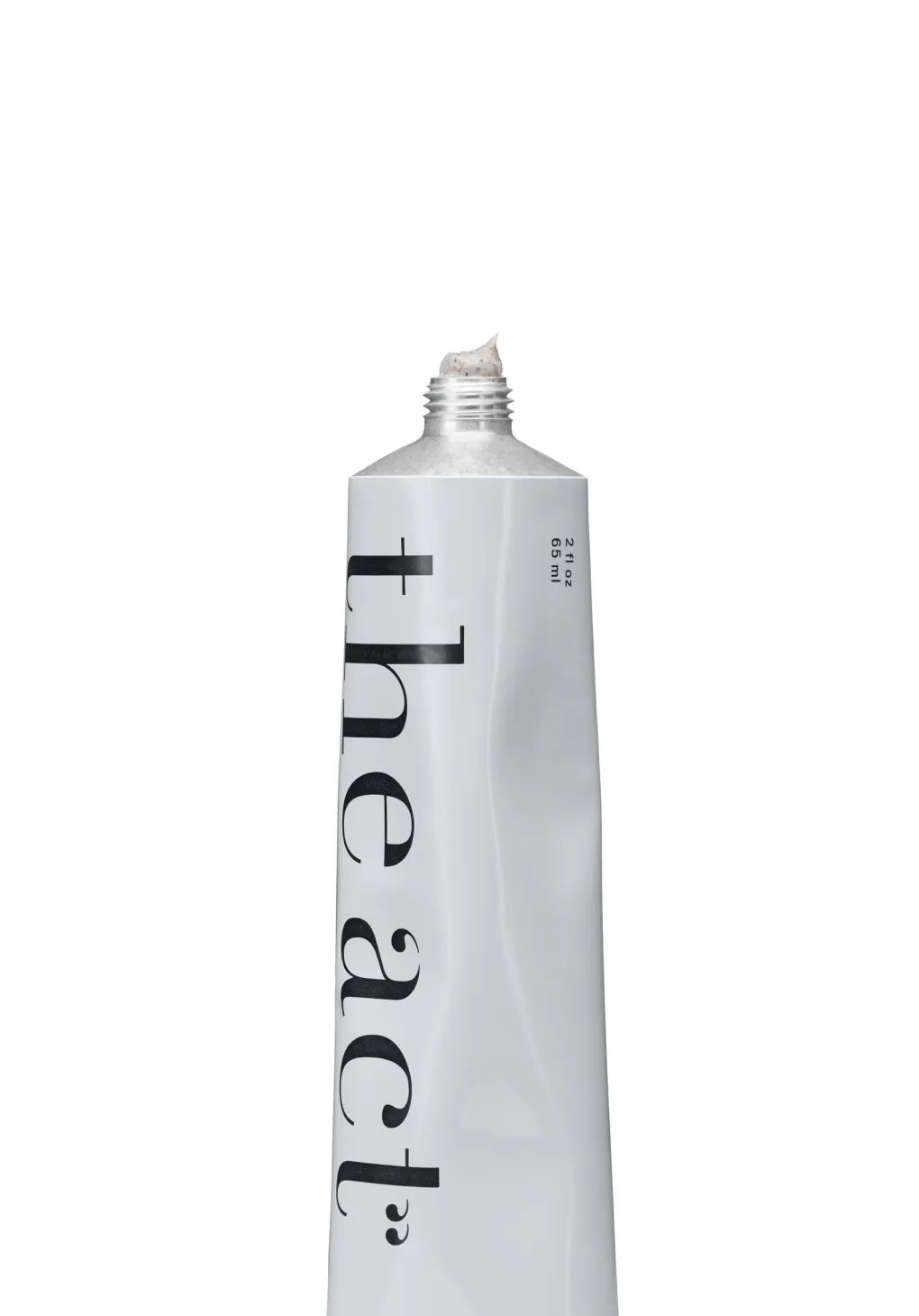 productImg