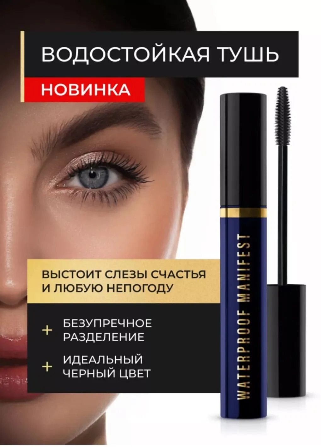 productImg