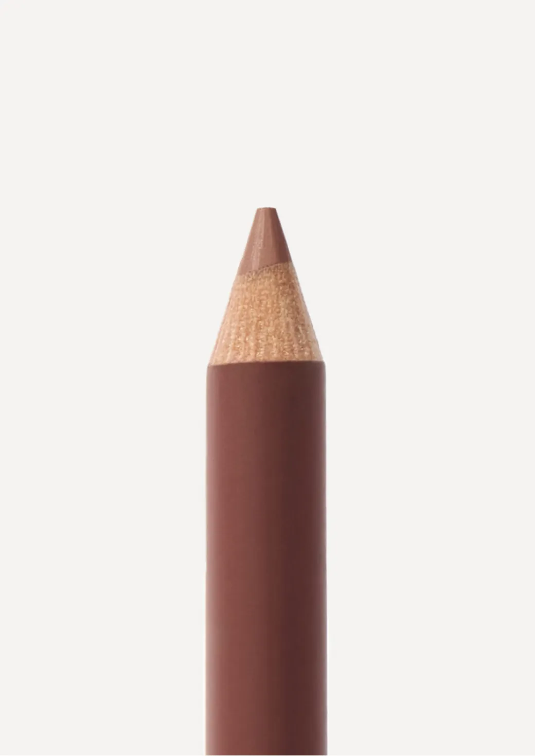 productImg