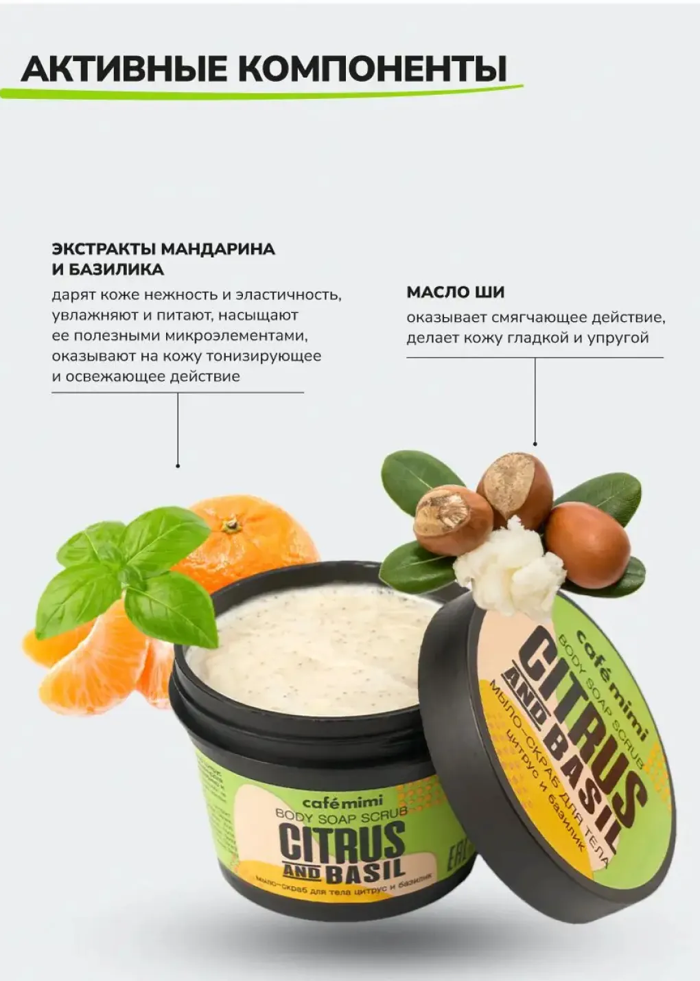 productImg