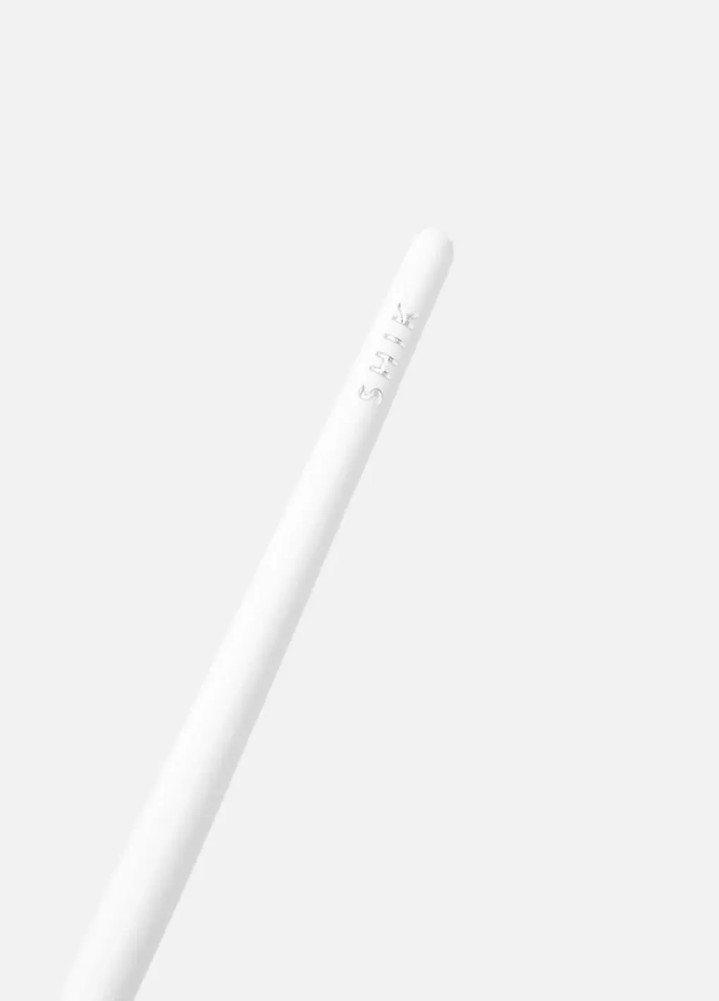 productImg