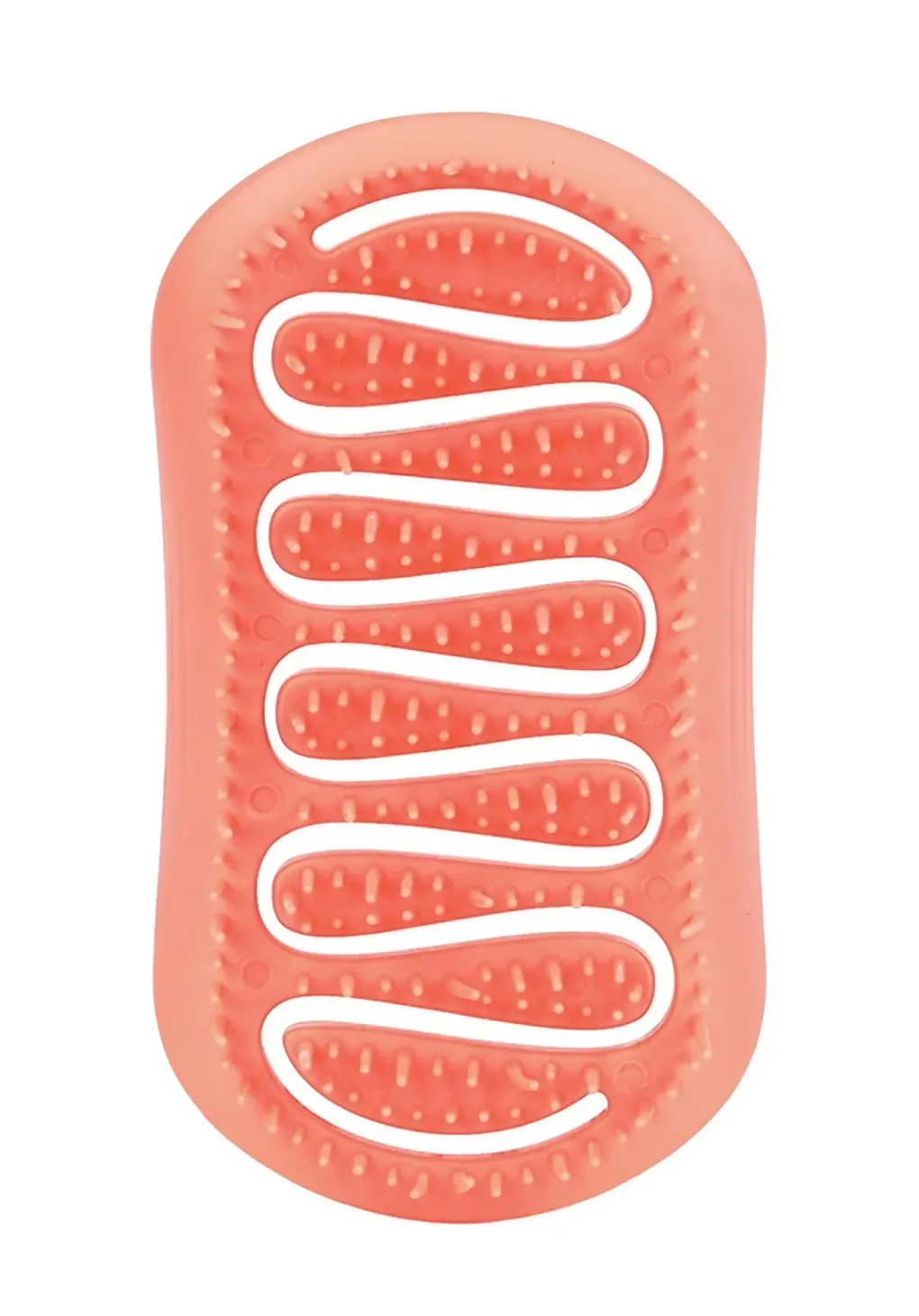 productImg