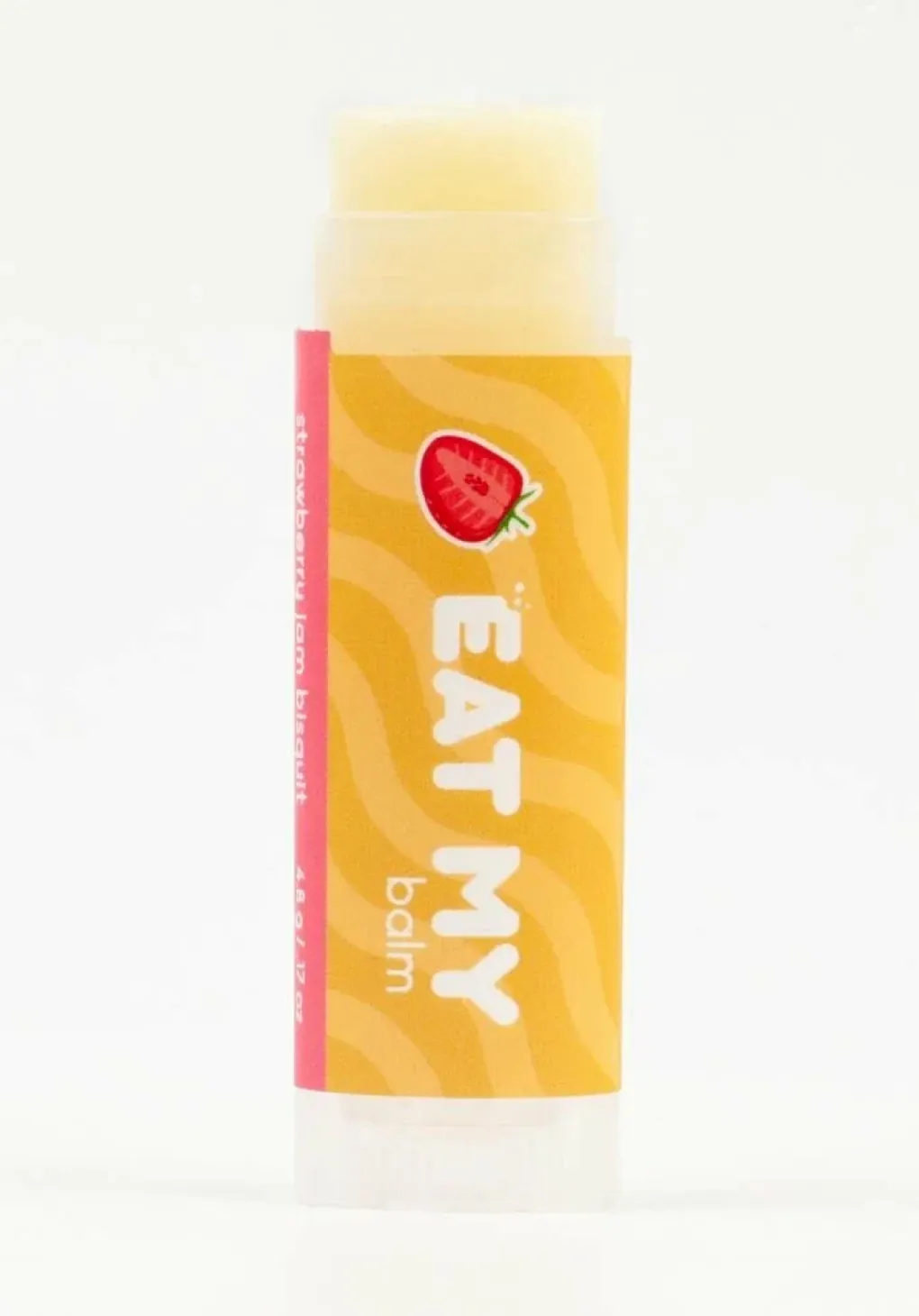 productImg