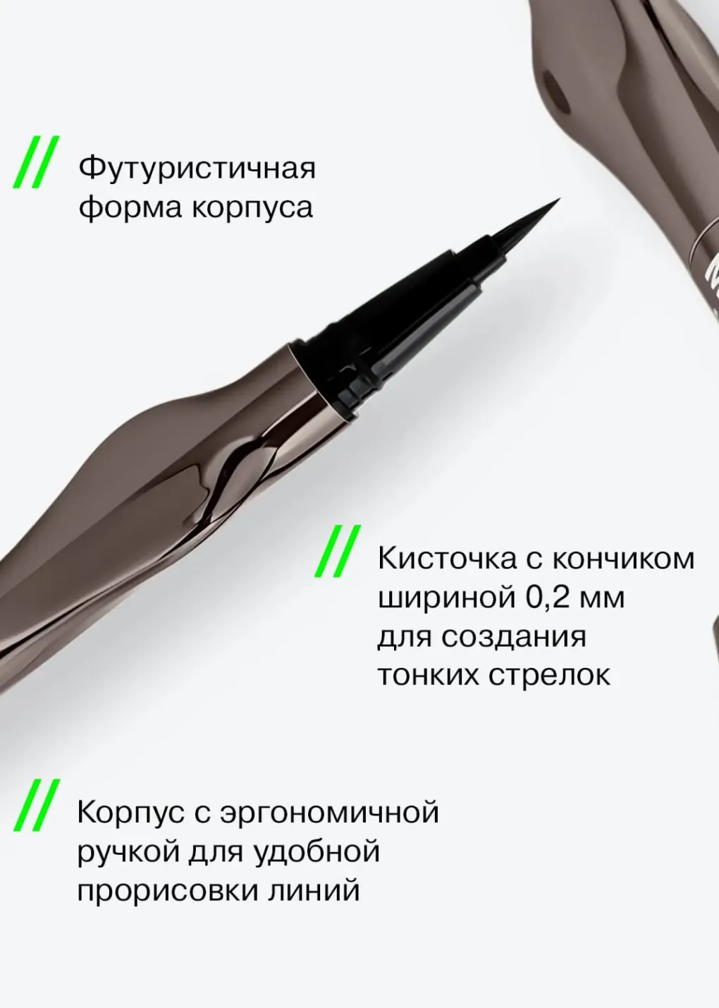 productImg