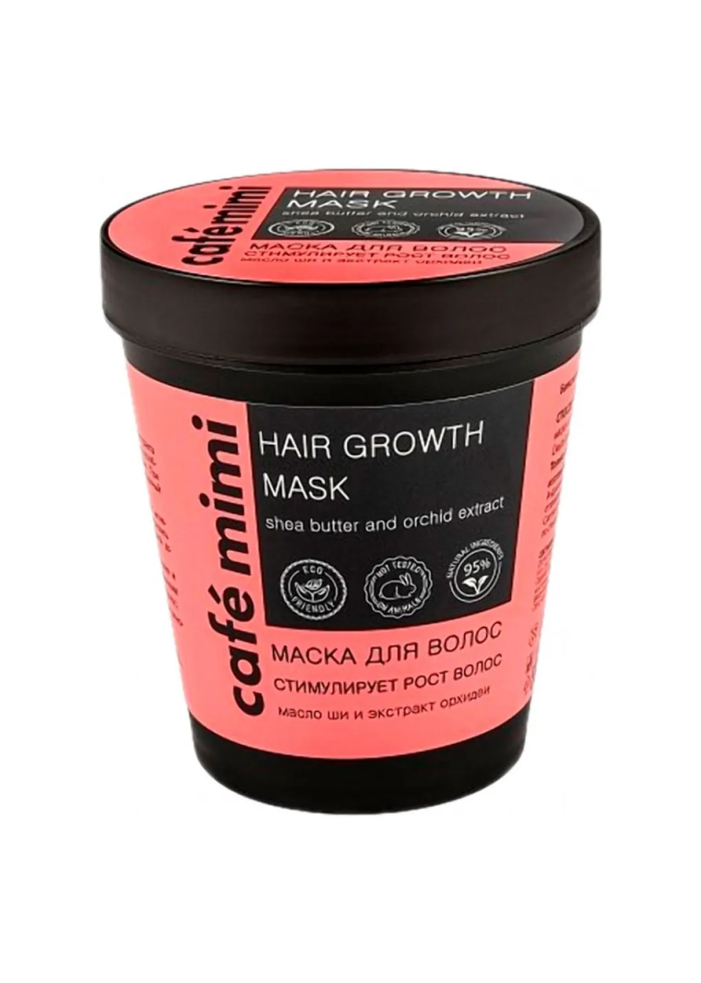 productImg
