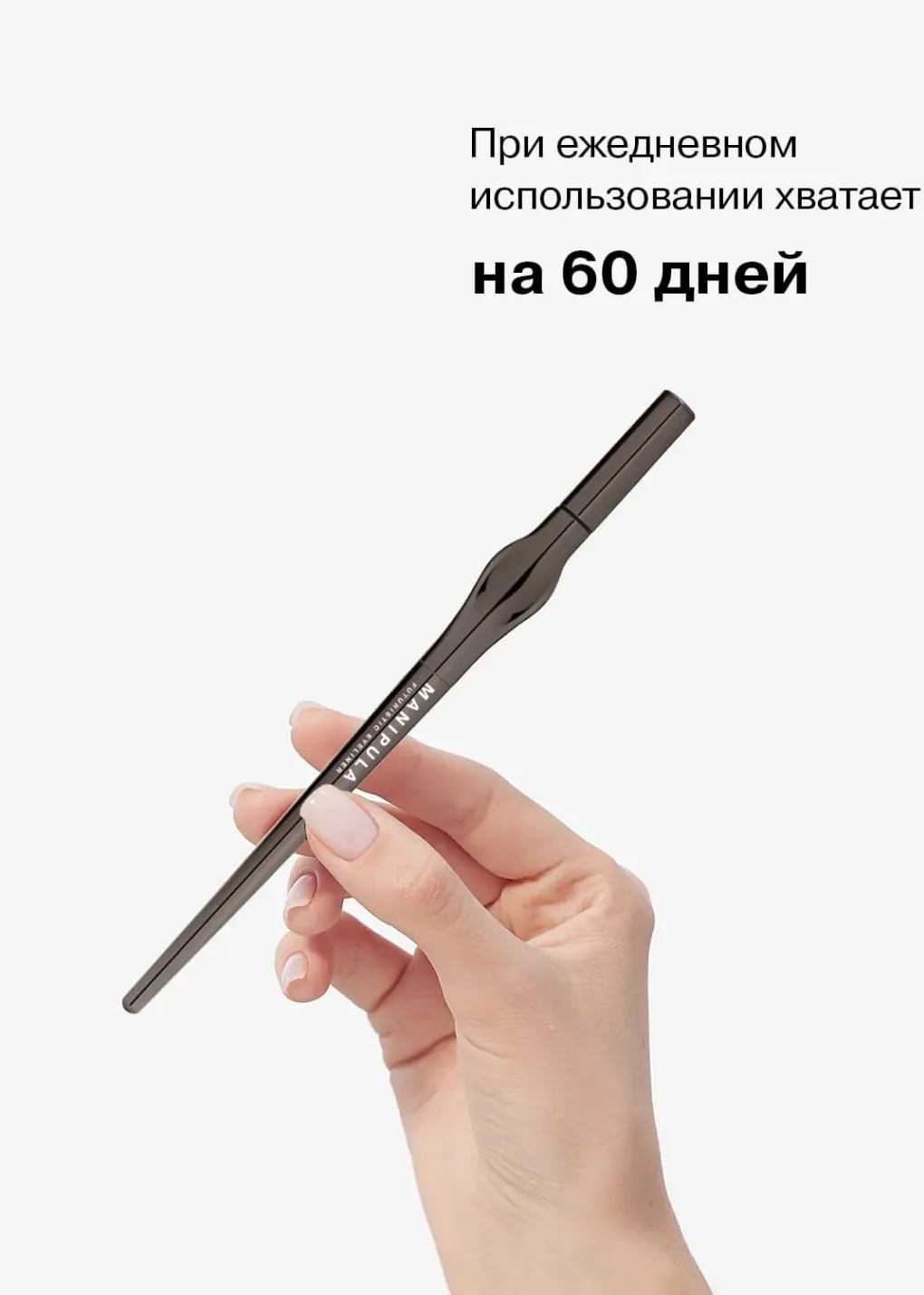productImg