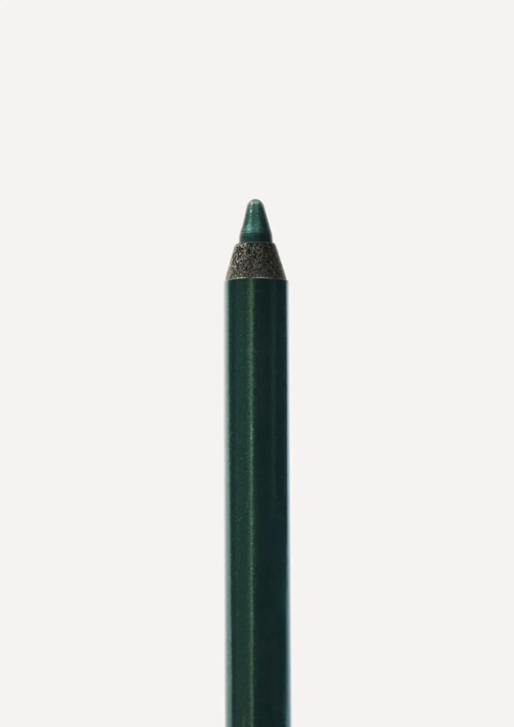 productImg