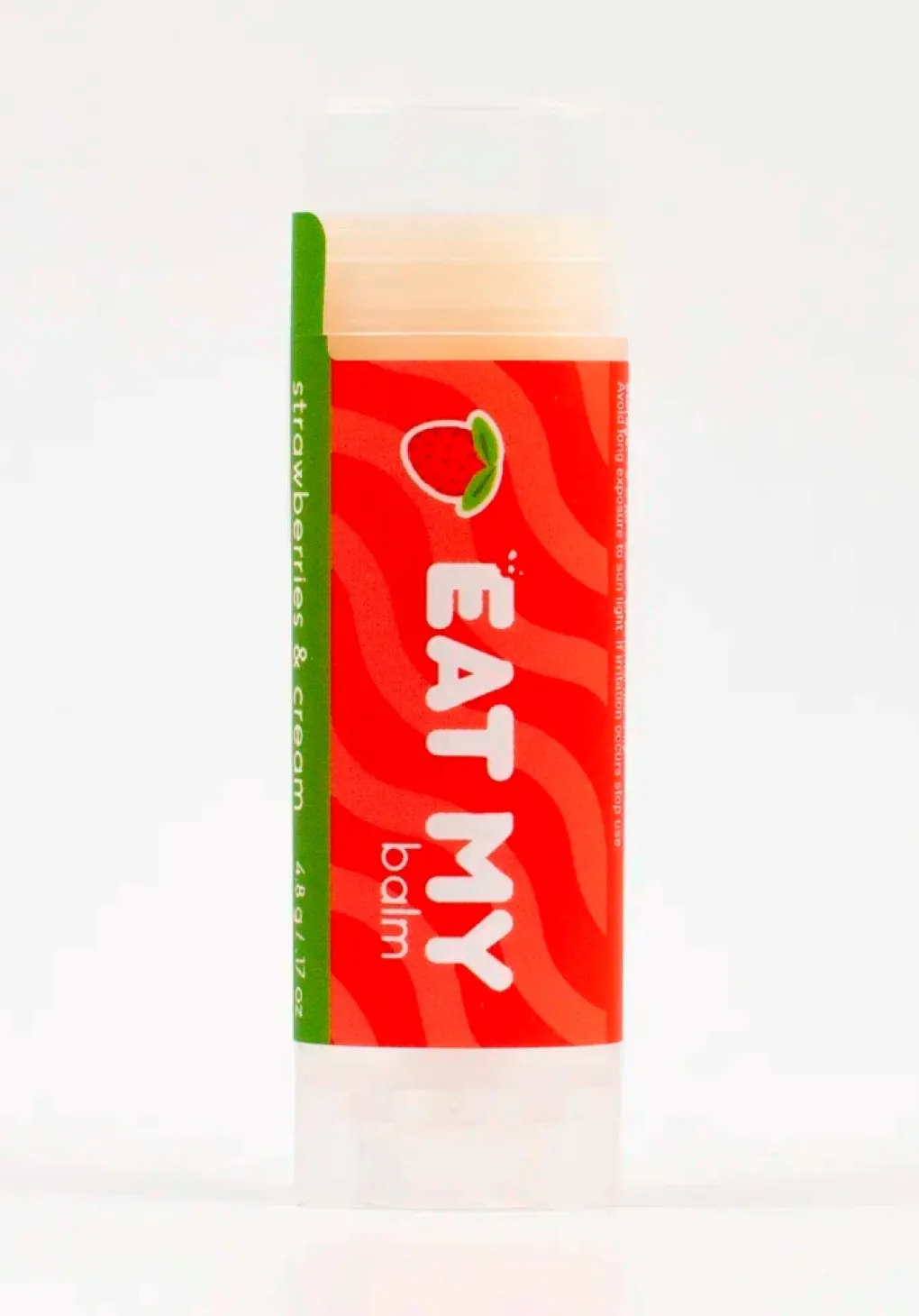 productImg