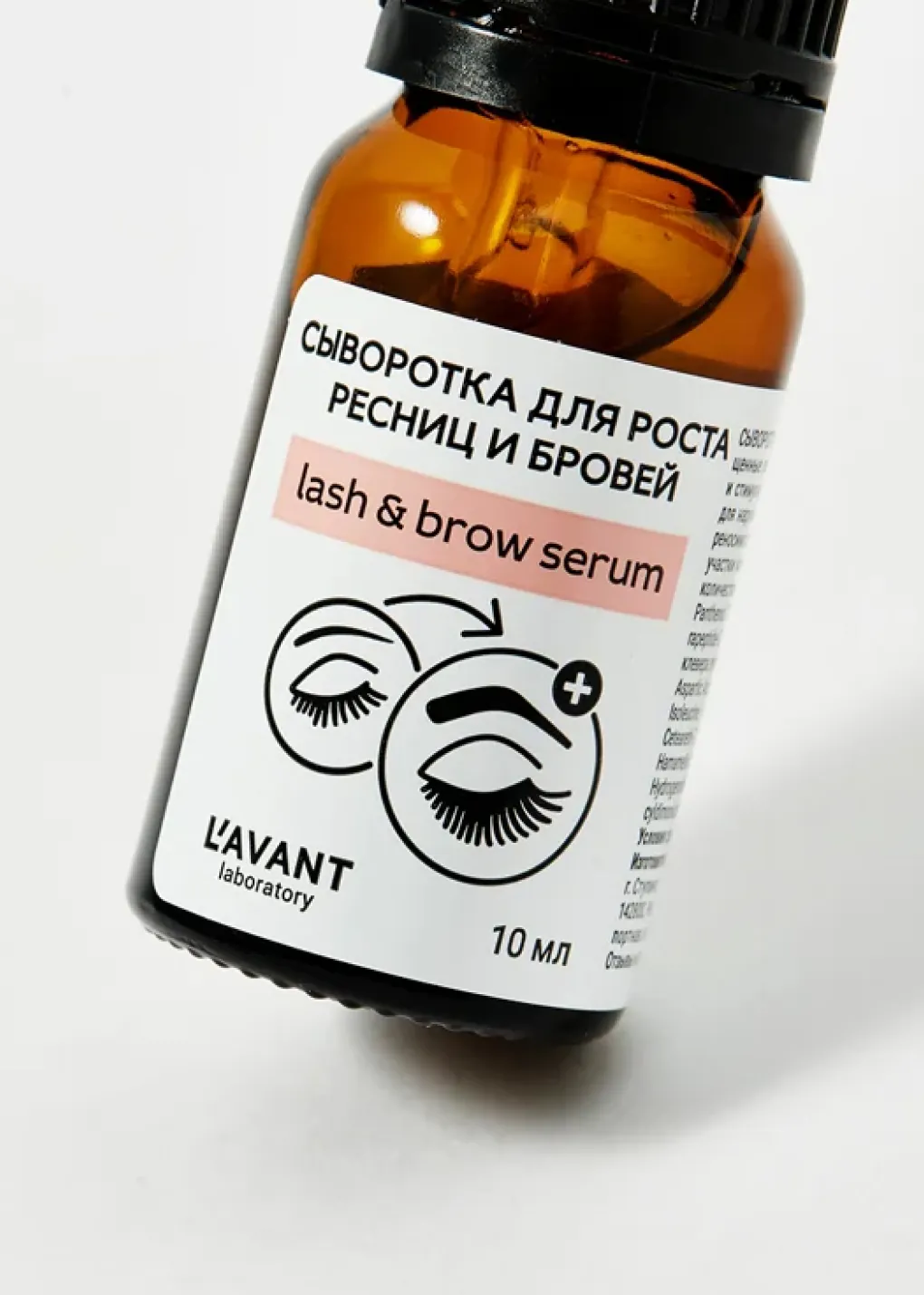 productImg