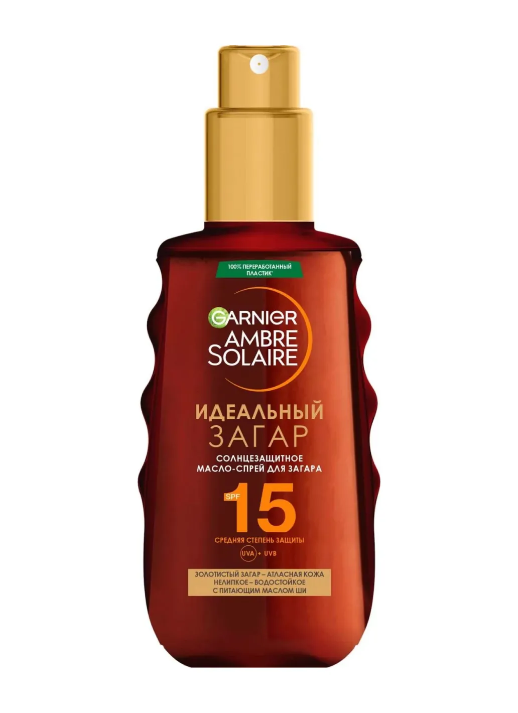 productImg