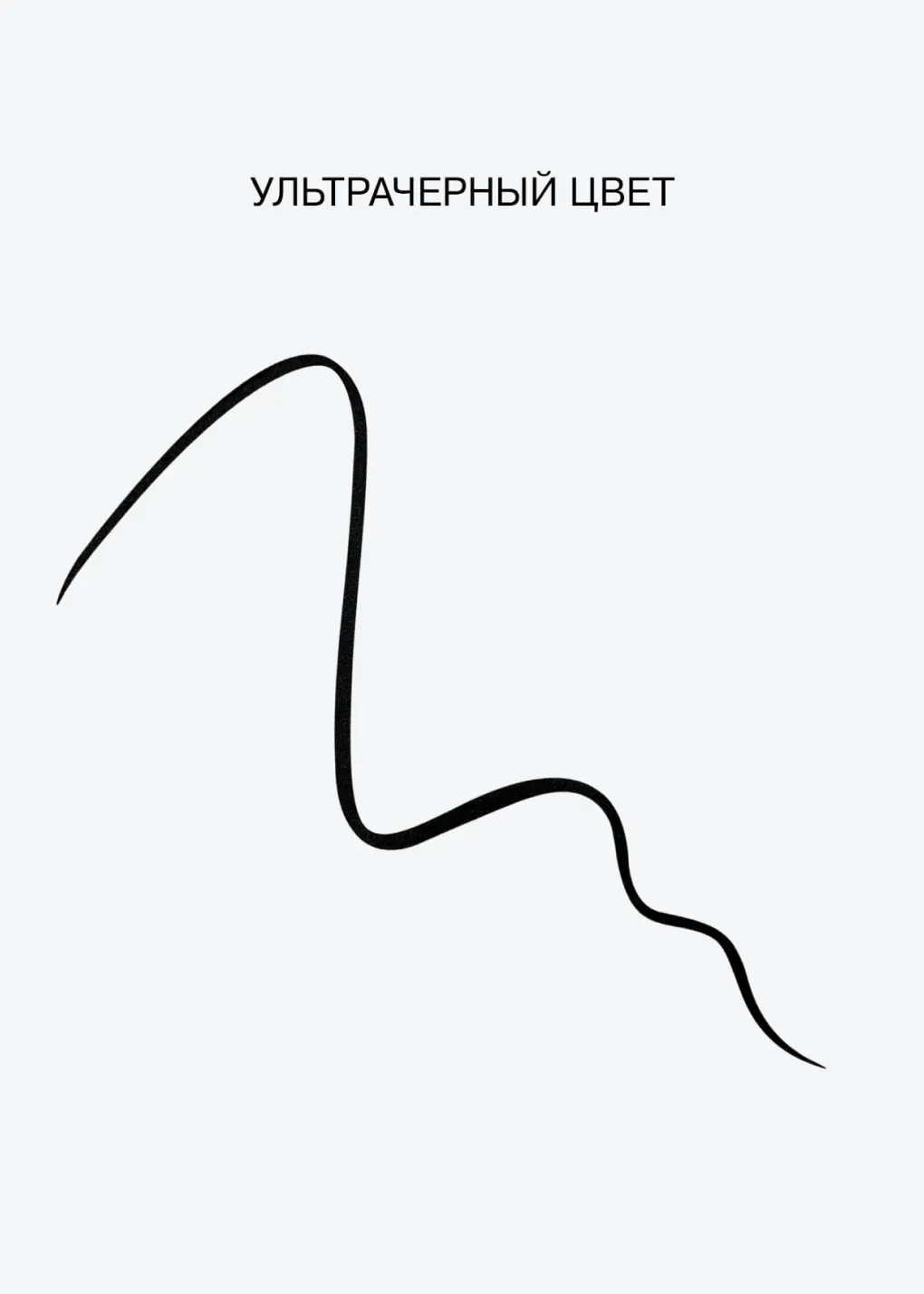 productImg
