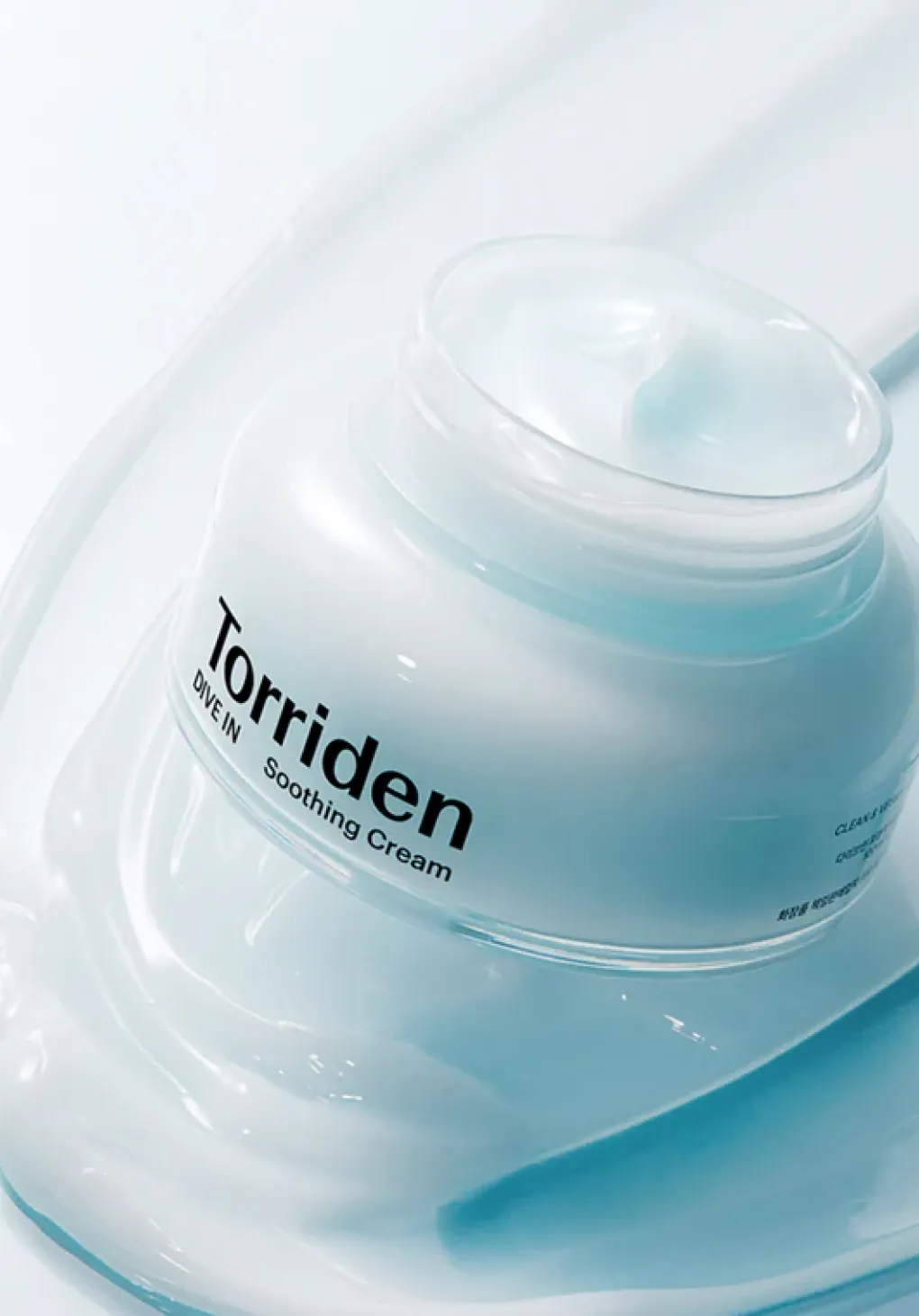 productImg