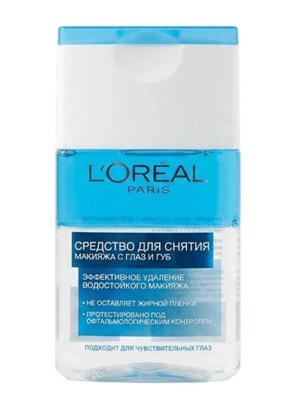 productImg
