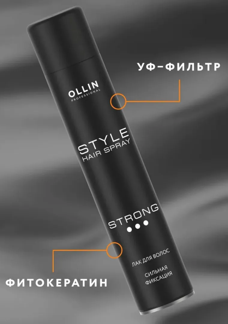 productImg