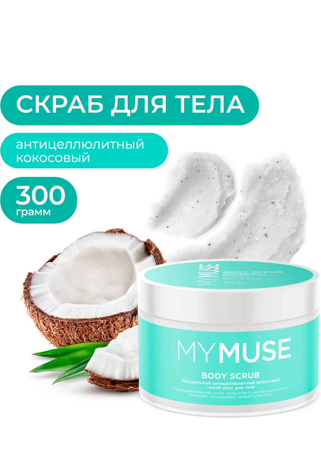 productImg
