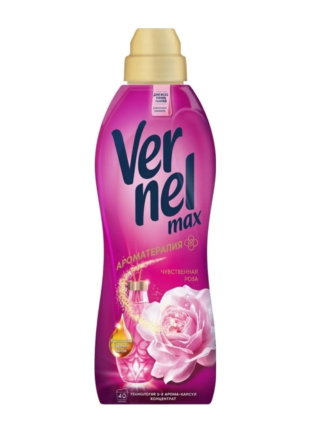 productImg