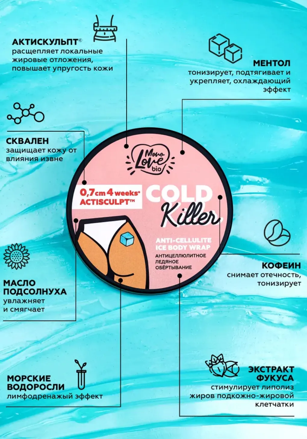 productImg