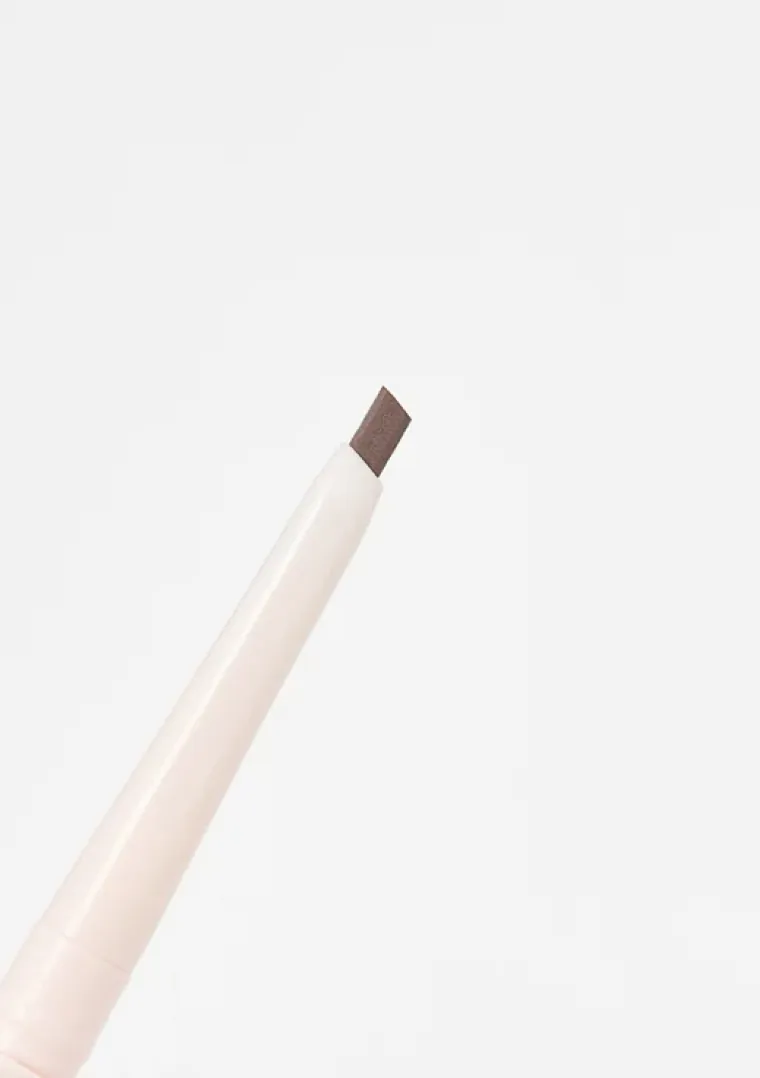 productImg