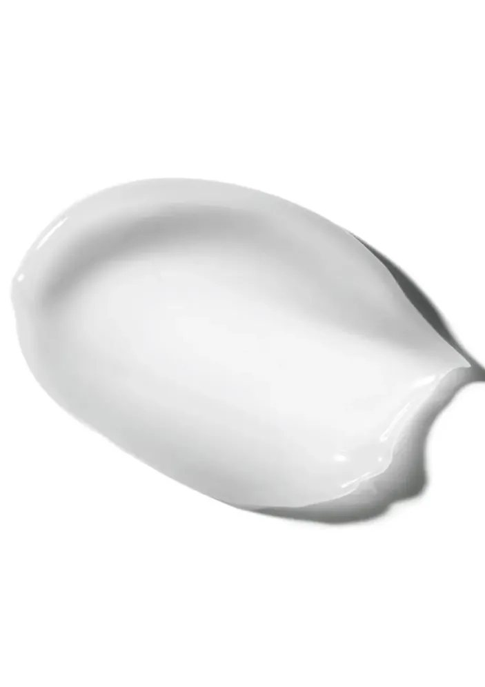 productImg
