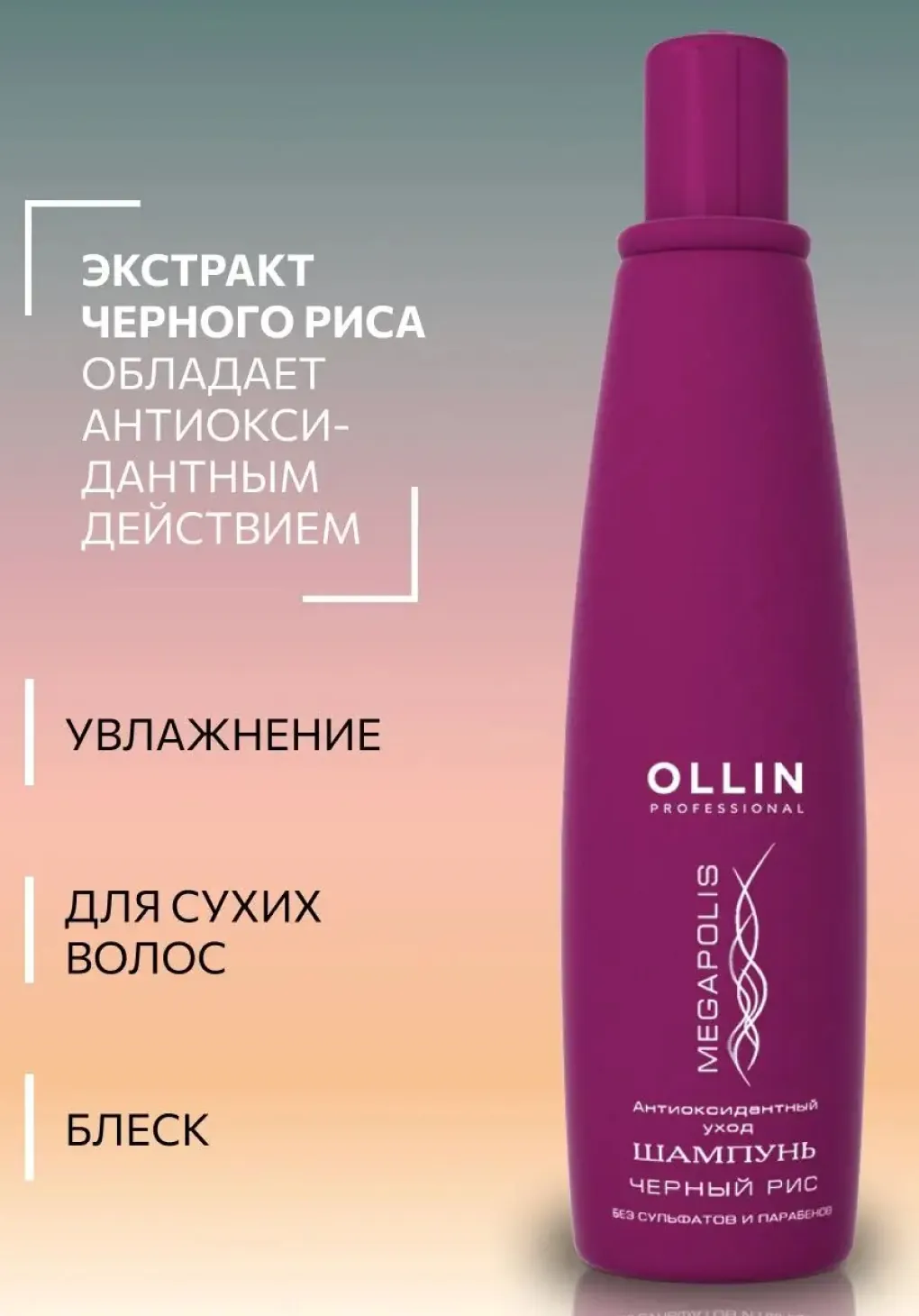 productImg