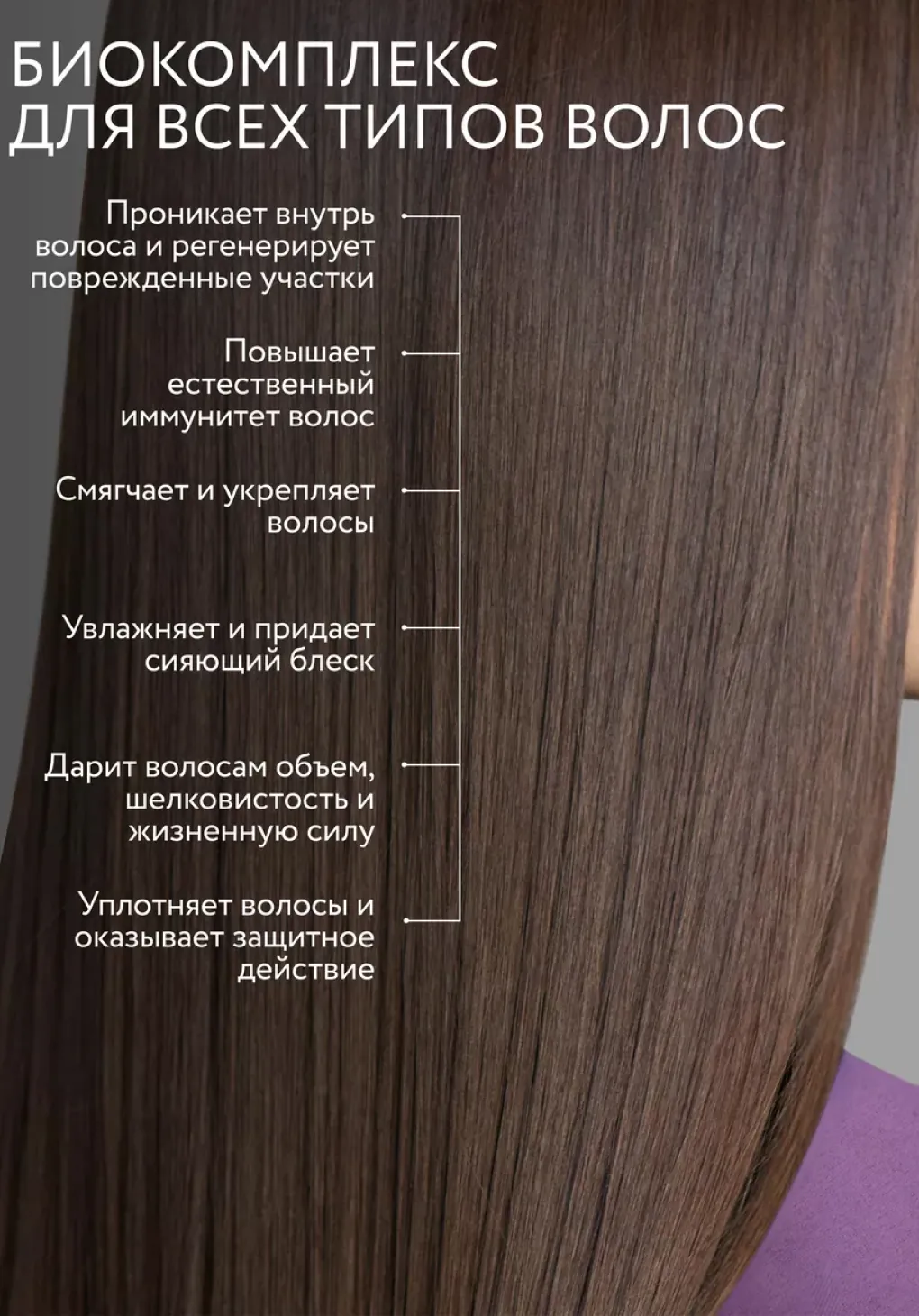 productImg