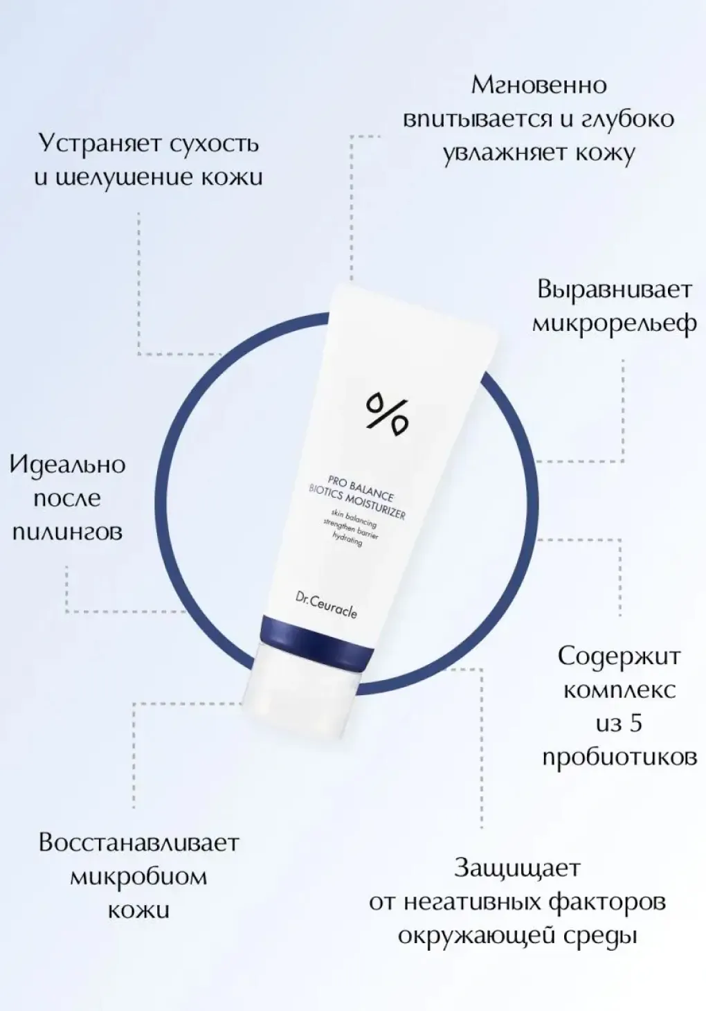 productImg