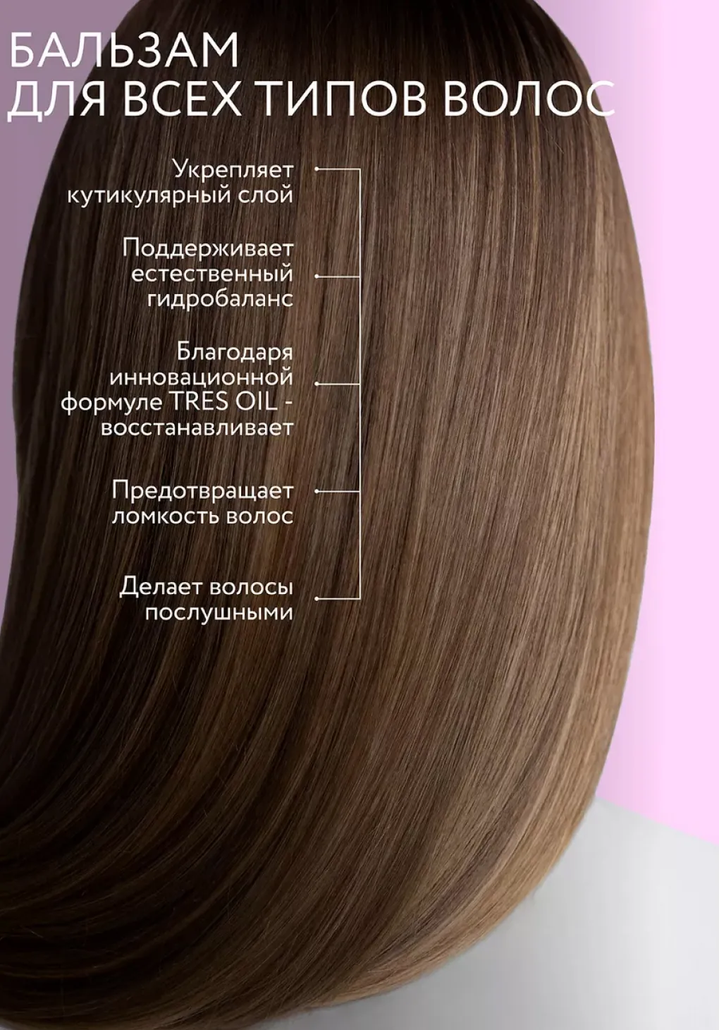 productImg