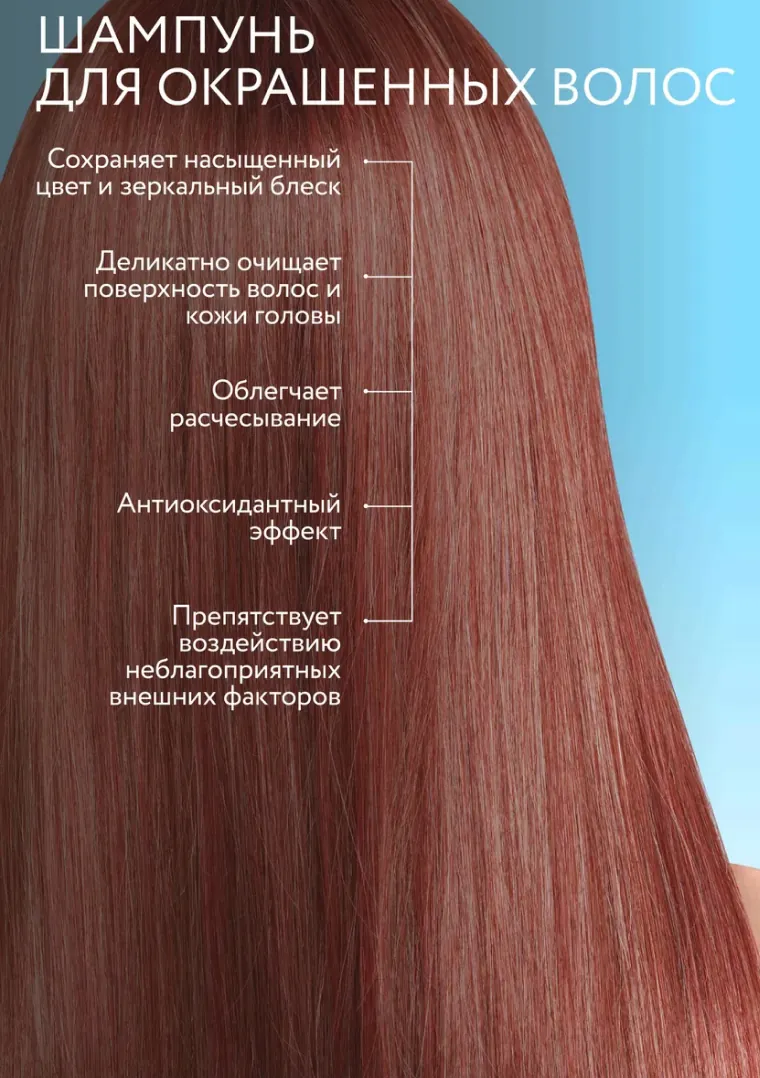 productImg