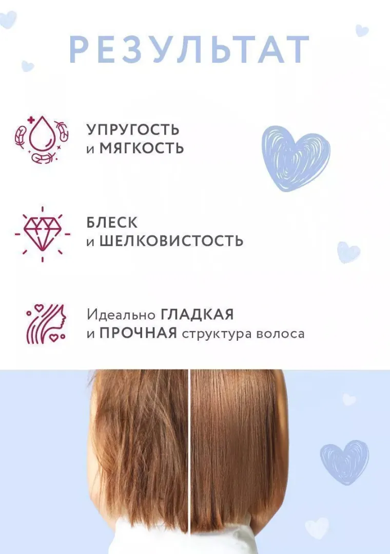 productImg