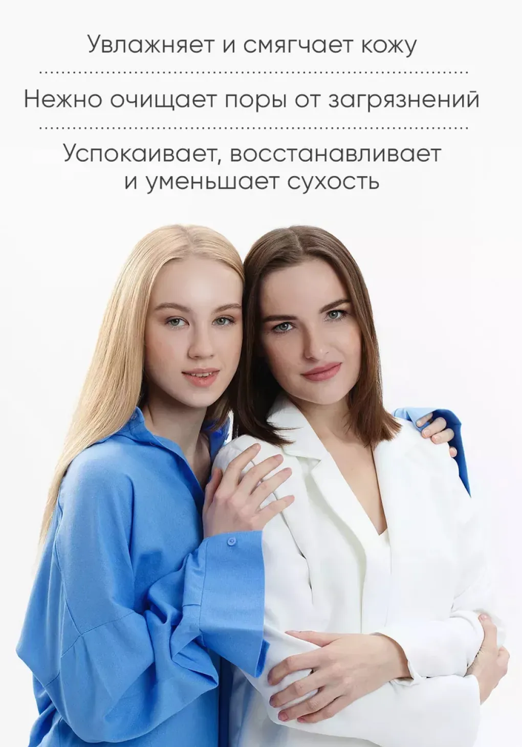 productImg