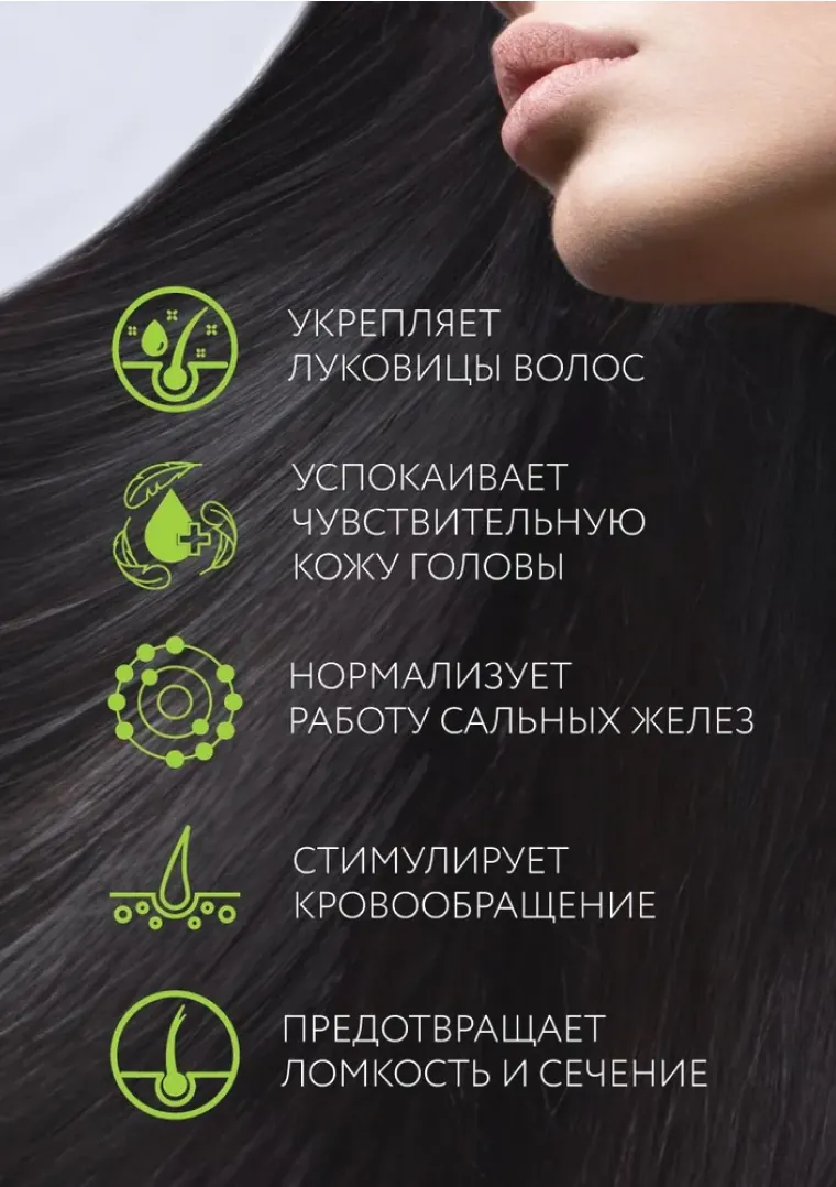 productImg