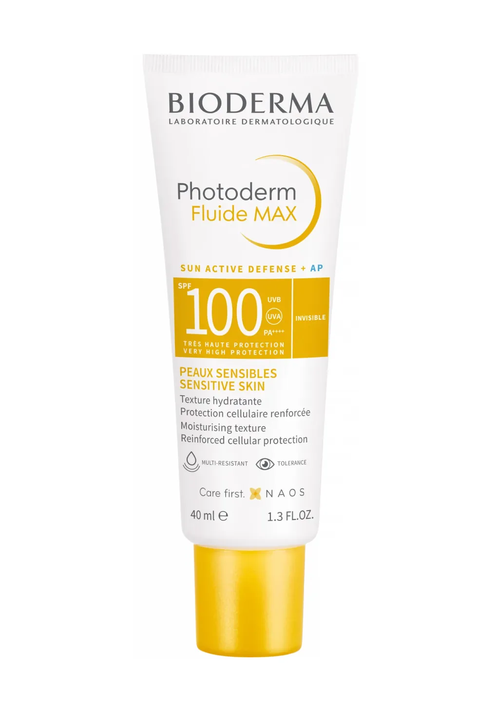 productImg