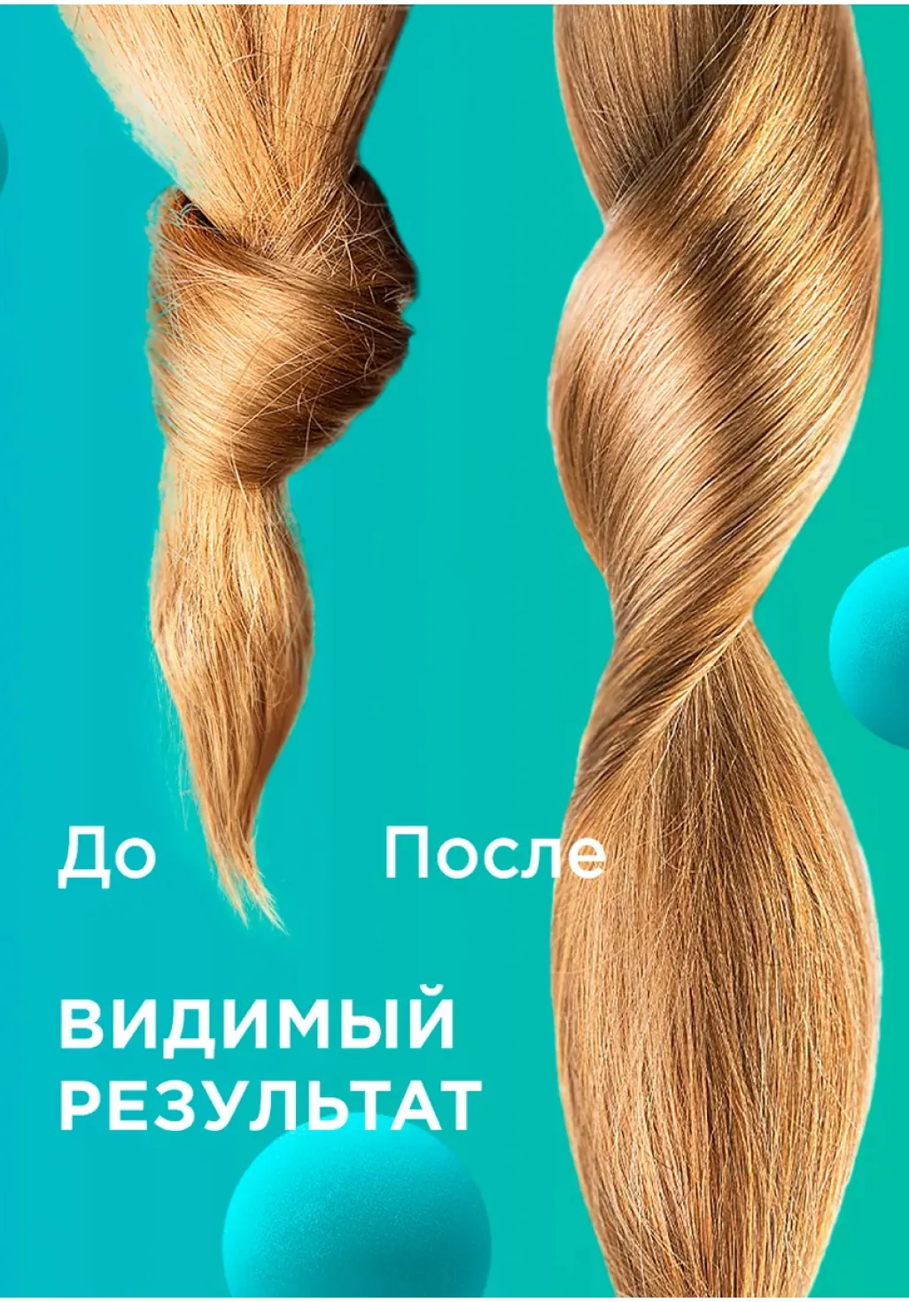 productImg