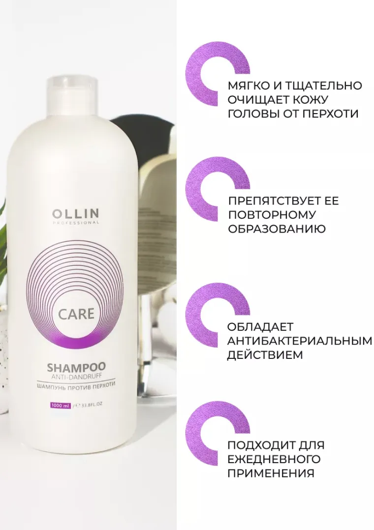 productImg