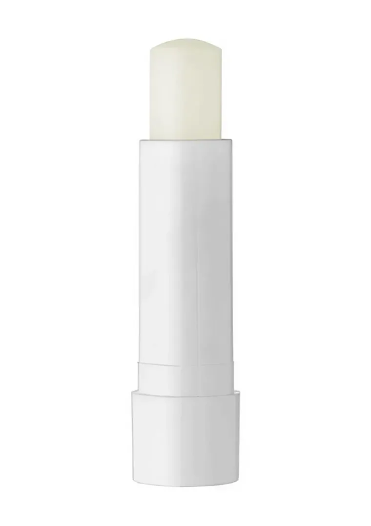 productImg