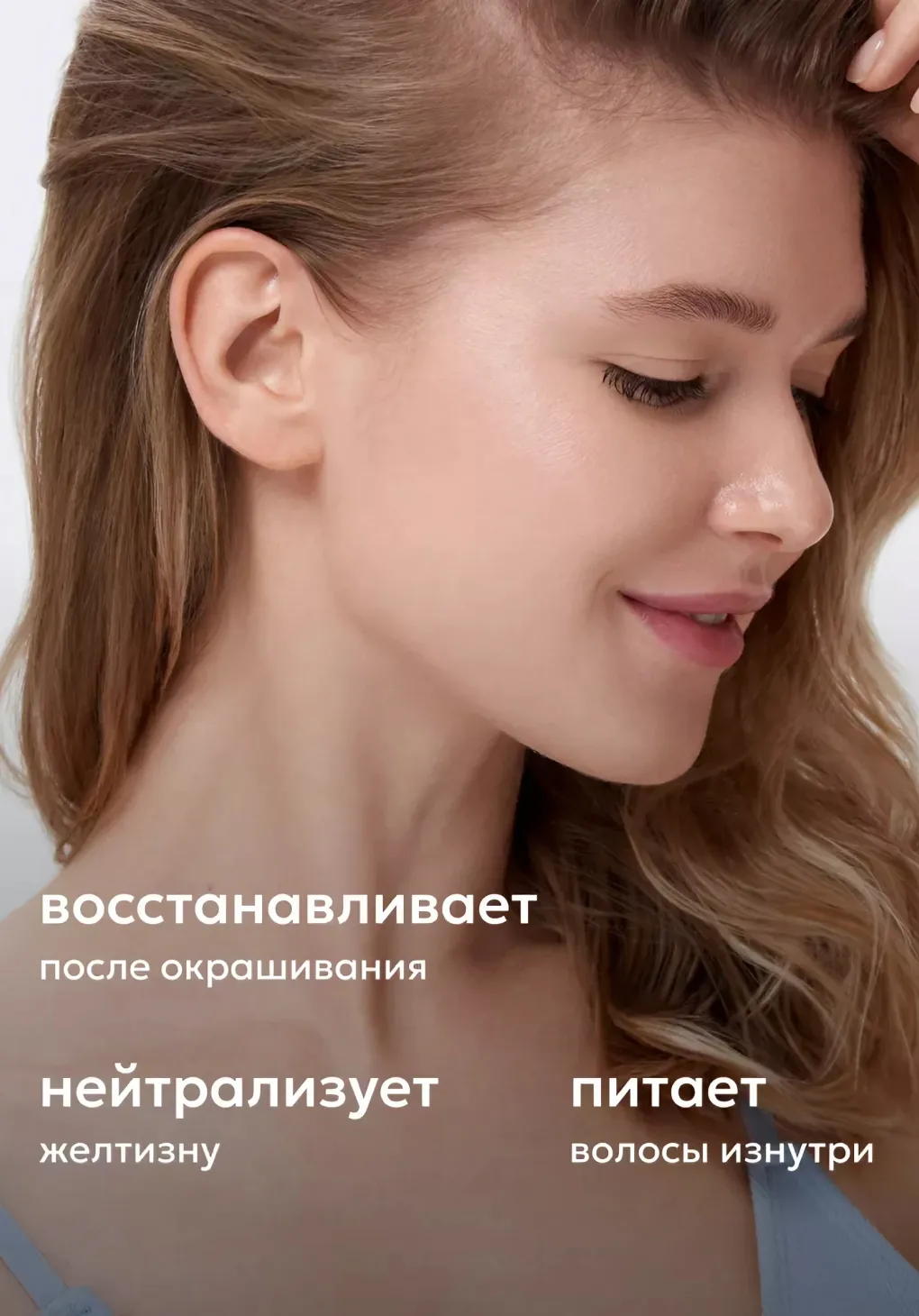 productImg
