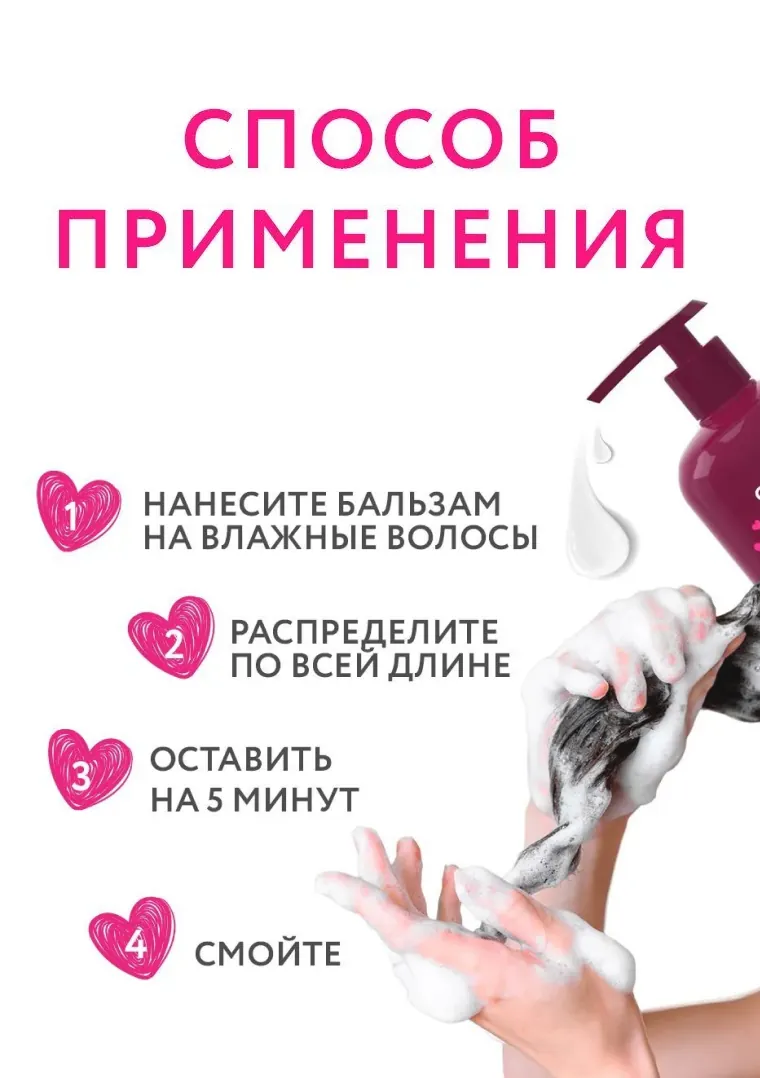 productImg