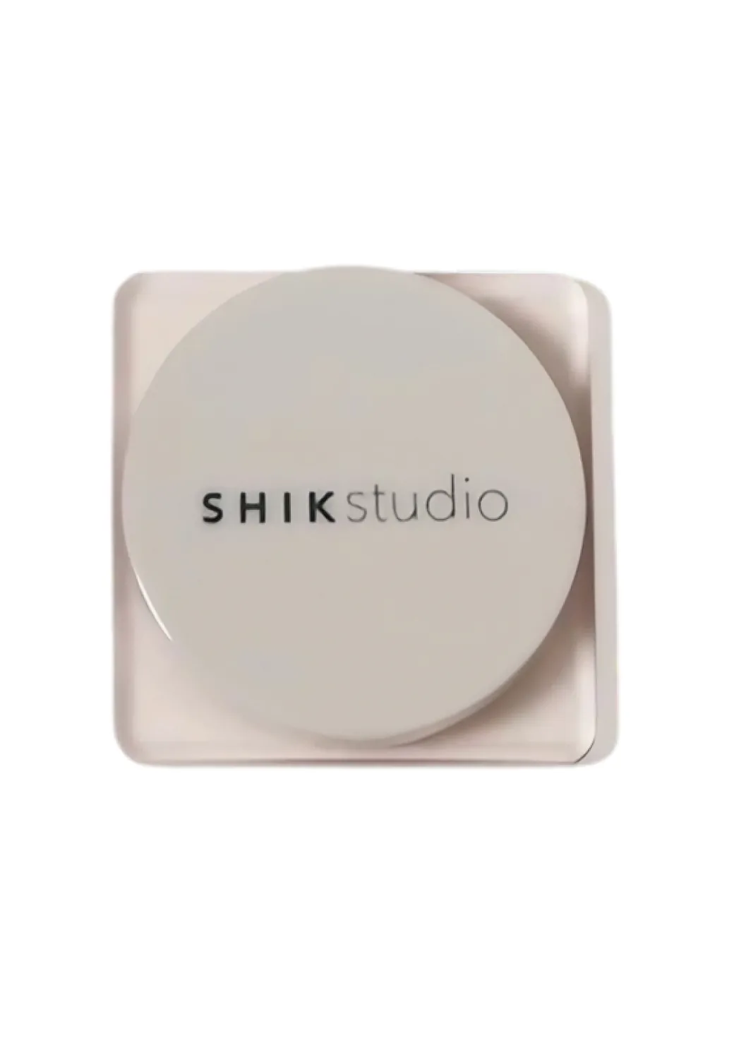 productImg