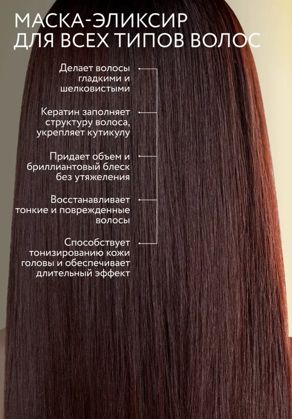productImg