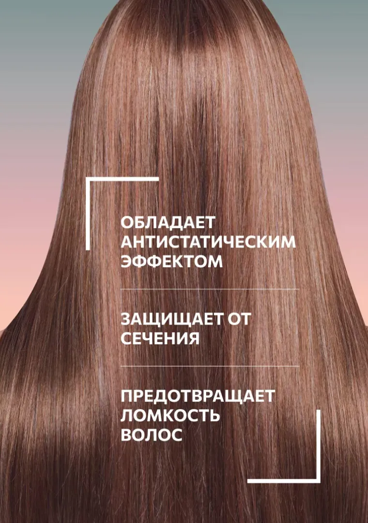 productImg