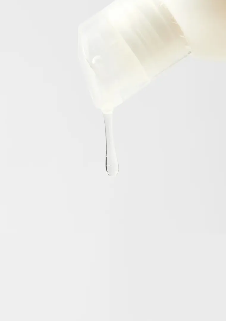 productImg