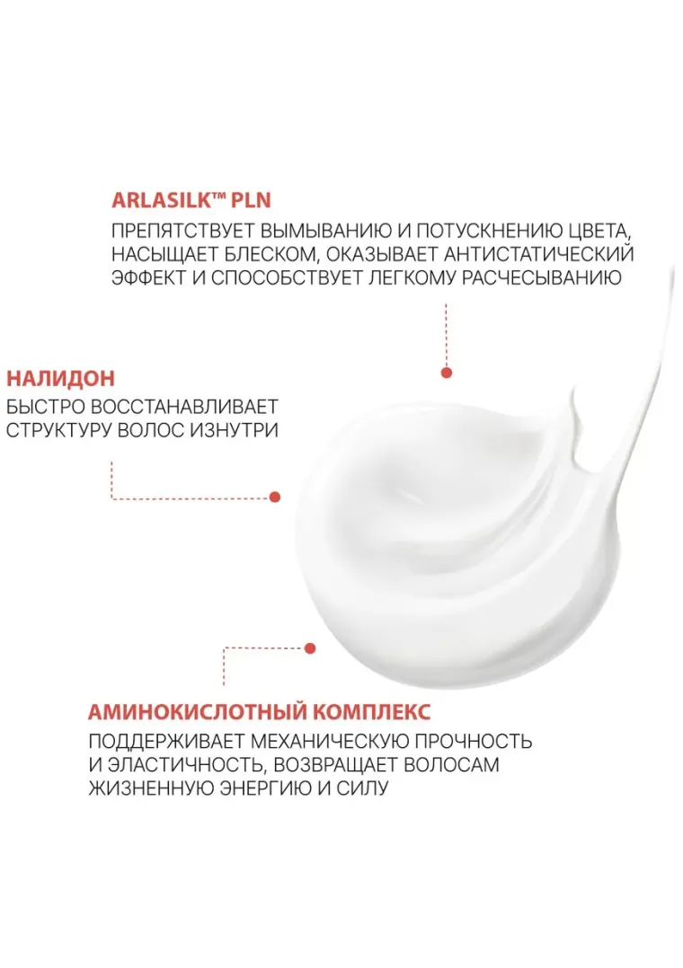 productImg