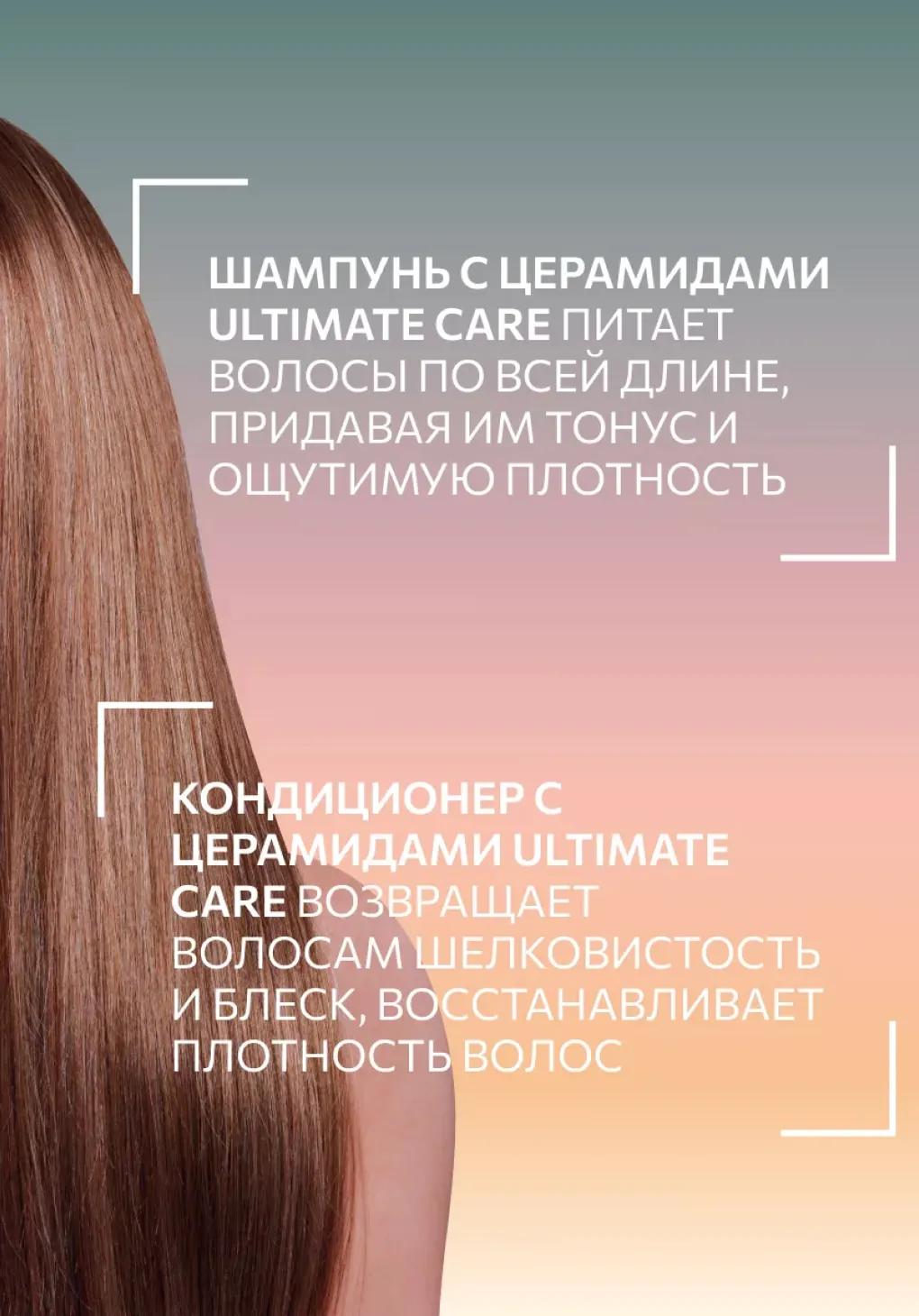 productImg