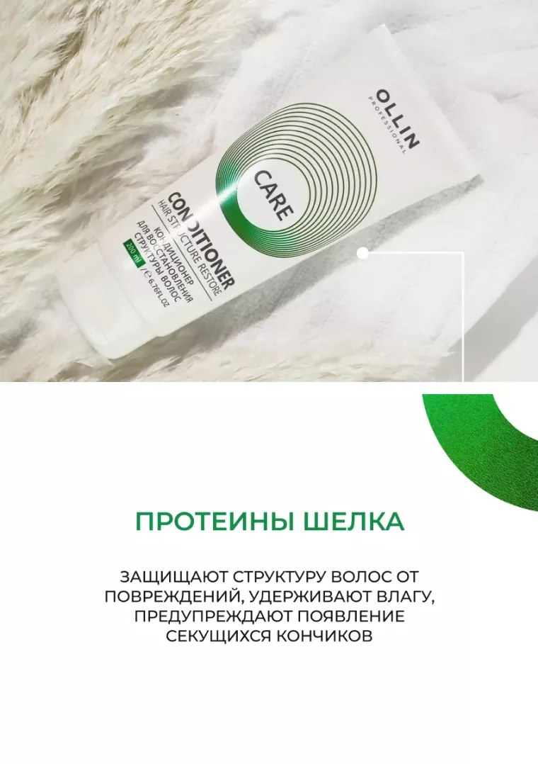 productImg