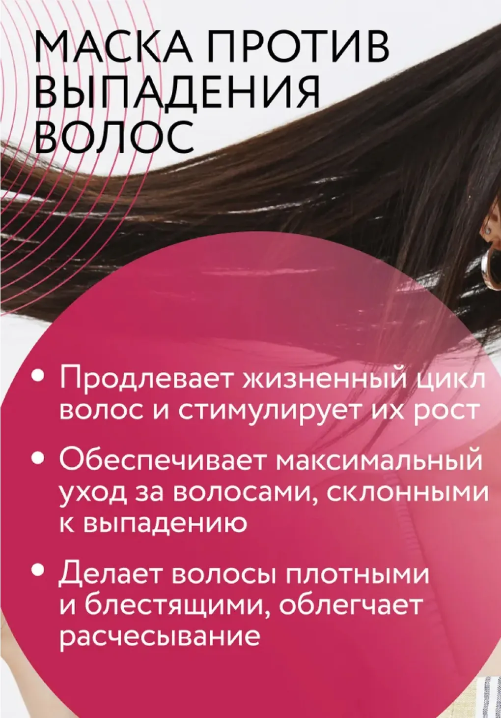 productImg