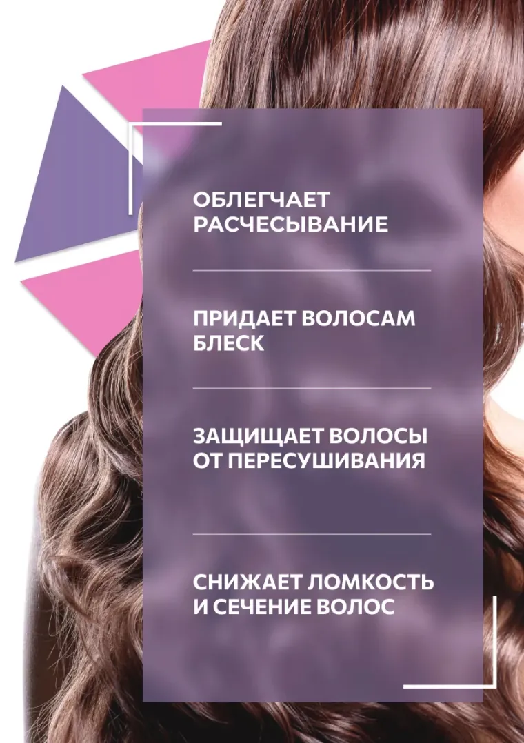 productImg