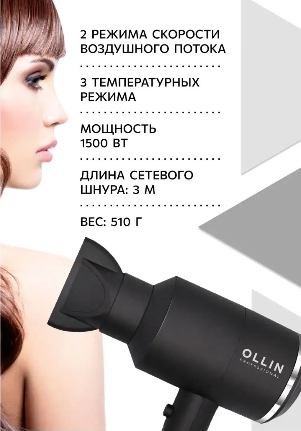 productImg