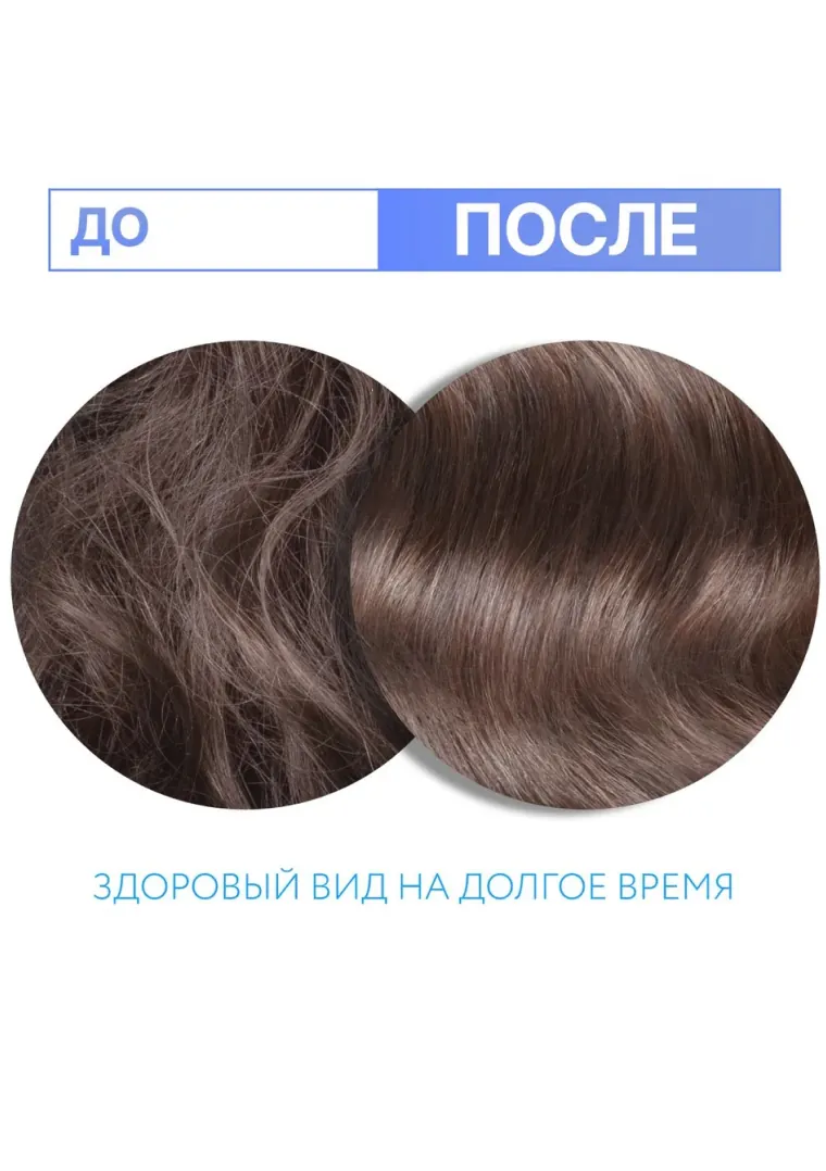 productImg