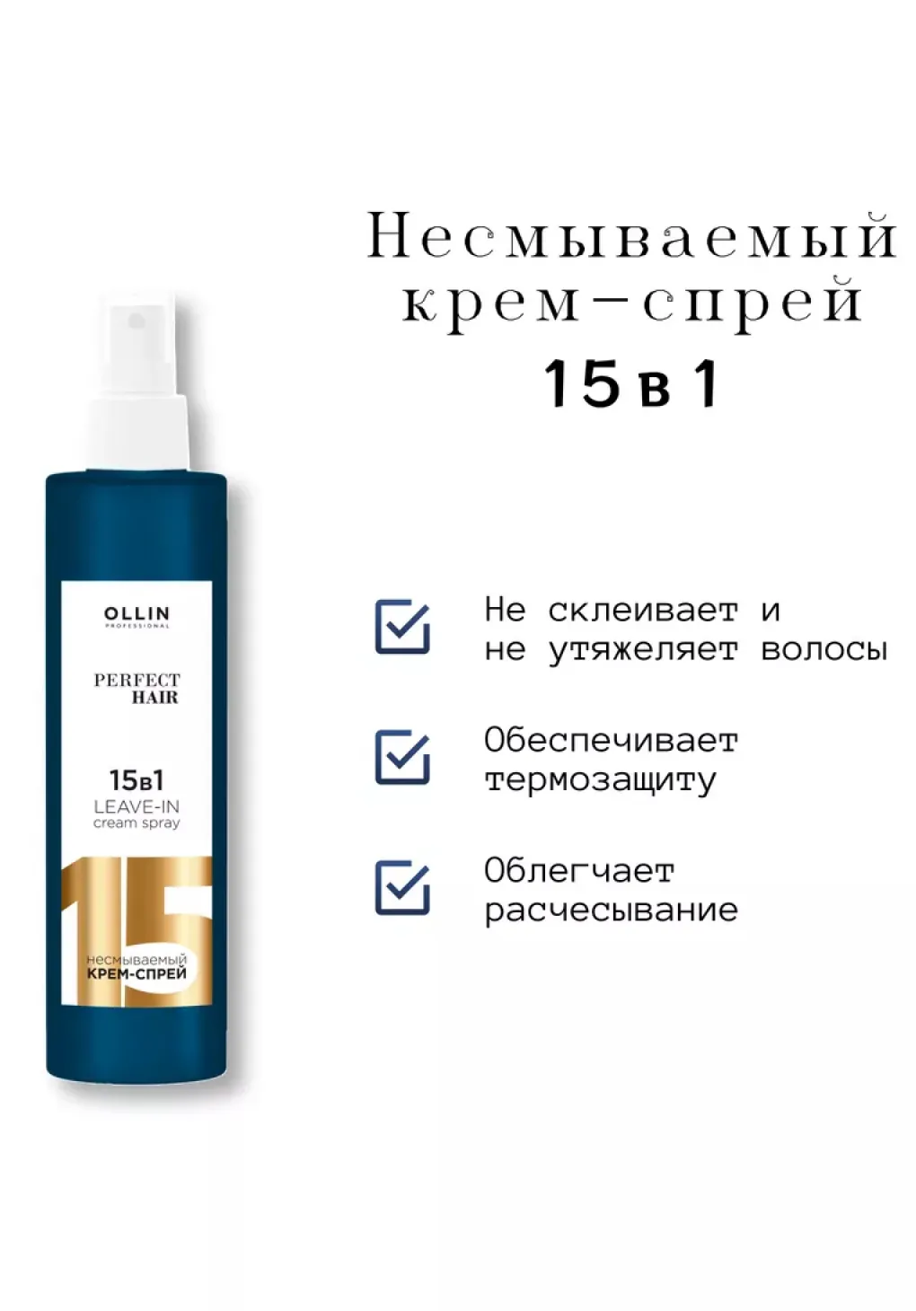 productImg