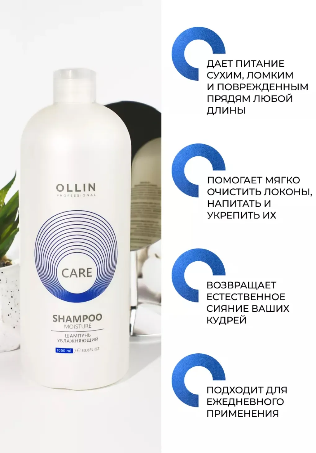 productImg
